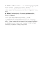 anteprima - Altro tipo di materiale - ATTIVITÀ DI ATTESA STRUTTURATE (1) - Pagina 1