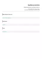 Vorschau - Stationenlernen - Organisationskarten zum Experimentieren - Seite 1