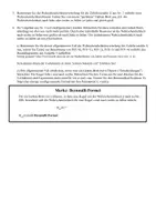 Vorschau - Arbeitsblätter - Bernoulli-Experimente und Binomialverteilung mit Galton-Brett und Geogebra (Stochastik, +Lösung) - Seite 2