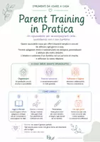 anteprima - Esperimenti - Parent_Training_in_Pratica_Strumenti_da_usare_a_casa - Pagina di copertina