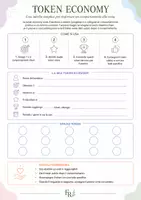 anteprima - Esperimenti - Parent_Training_in_Pratica_Strumenti_da_usare_a_casa - Pagina 2