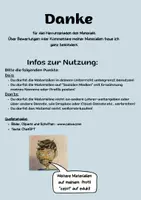 Vorschau - Arbeitsblätter - Das ALPHABET Übungen zum Erlenen der Buchstabenreihenfolge - Seite 3