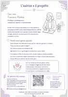 anteprima - Materiale di supporto/inclusione - Mente_in_Crescita_Parent_Training - Pagina 1