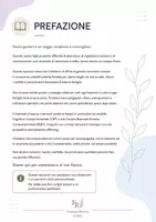 anteprima - Materiale di supporto/inclusione - Mente_in_Crescita_Parent_Training - Pagina 2