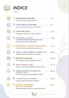 anteprima - Materiale di supporto/inclusione - Mente_in_Crescita_Parent_Training - Pagina 3