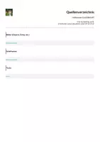 Vorschau - Mal- und Bastelvorlagen - Halloween Gruß Bleistift - Seite 3