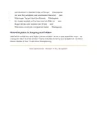 Vorschau - Interaktives Material - Digitaler Escape Room - Ritter (geeignet ab Klasse 3 Grundschule) - Seite 3