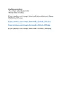 Vorschau - Arbeitsblätter - Erster Schultag Klasse 8/9/10 Arbeitsblatt (erste Stunde) neues Schuljahr - Seite 1