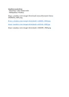 Vorschau - Arbeitsblätter - Erster Schultag Klasse 8/9/10 Arbeitsblatt (erste Stunde) neues Schuljahr - Seite 3