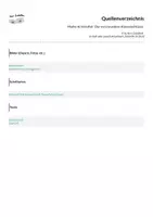 Vorschau - Arbeitsblätter - Mathe-Kriminalfall- Der verscwundene Klassenschlüssel - Seite 3