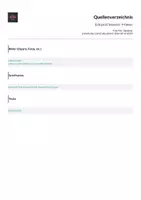 Vorschau - Poster - Echt jetzt? Steinzeit - 9 Fakten - Seite 1