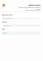 Vorschau - Arbeitsblätter - Materialpaket: Terme und (Gleichungen) - Seite 2