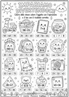 anteprima - Esercizi - 873967AA-357A-472F-AC1B-4CD341A524E6 - Pagina 1