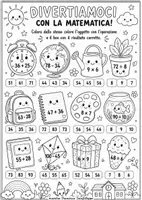 anteprima - Esercizi - 873967AA-357A-472F-AC1B-4CD341A524E6 - Pagina 2