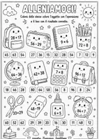 anteprima - Esercizi - 873967AA-357A-472F-AC1B-4CD341A524E6 - Pagina 3