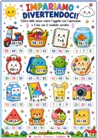 anteprima - Esercizi - 873967AA-357A-472F-AC1B-4CD341A524E6 - Pagina di copertina