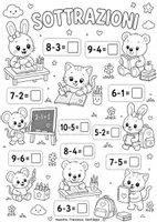 anteprima - Esercizi - 2D1B38EE-325C-4D6A-9D4A-2FE3377FFA2F - Pagina di copertina
