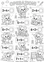 anteprima - Esercizi - 2D1B38EE-325C-4D6A-9D4A-2FE3377FFA2F - Pagina 2