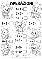 anteprima - Esercizi - 2D1B38EE-325C-4D6A-9D4A-2FE3377FFA2F - Pagina 3