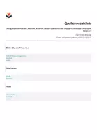 Vorschau - Merkblätter - Das antike Griechenland | 7 Merkblätter von der Polis bis zu den Olympischen Spielen | Geschichte Klasse 6/7 - Seite 2