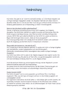 Vorschau - Poster - Hier gibst du ab und Korrigiert Schild (Marienkäfer) - Seite 3