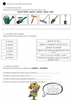 Aperçu - Préparation de séquence / Séquence complète - fmtt-technologie - cultiver et entretenir une plante - Page 3
