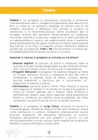anteprima - Audio - La canzone delle vocali_strumenti didattici TUMPA - Pagina 1