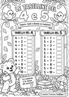 anteprima - Esercizi - 217D5D7D-E2B6-406B-A177-0EF650F3D9EF - Pagina 1