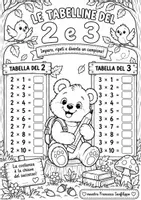 anteprima - Esercizi - 217D5D7D-E2B6-406B-A177-0EF650F3D9EF - Pagina di copertina