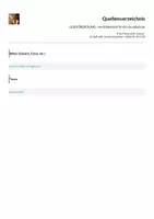 Vorschau - Arbeitsblätter - LESEFÖRDERUNG - Herbstdomino für die Grundschule - Seite 1
