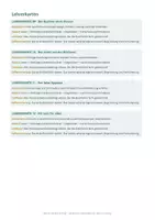 Vorschau - Arbeitsblätter - Kurz gesagt! | 4 Lesegeschichten – Kernaussage & Zusammenfassen Klasse 2/3 - Seite 2