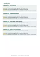 Vorschau - Arbeitsblätter - Was ist wirklich wichtig? | 12 Lesegeschichten – Kernaussage & Zusammenfassen Klasse 2/3 - Seite 3