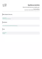 Vorschau - Arbeitsblätter - Daten-Kriminalfall- Wer hat die Geldkassete? - Seite 3