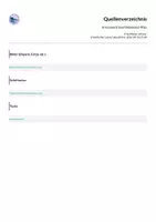 Vorschau - Arbeitsblätter - Kreuzworträtsel Rheinland-Pfalz - Seite 2