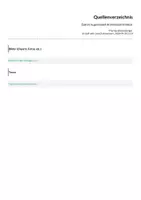 Vorschau - Arbeitsblätter - Dalton Kugelmodell Atommodell Infotext - Seite 2