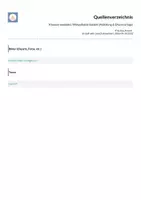 Vorschau - Mal- und Bastelvorlagen - Klassenraumdeko: Wimpelkette basteln (Anleitung & Druckvorlage) - Seite 3