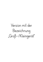 Vorschau - Merkblätter - Gartengeräte | Wissenskartei – Aufbau, Nutzung & spannende Fakten - Seite 3
