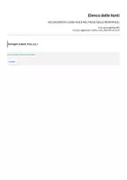 anteprima - Clipart / Immagini originali - ACCOGLIENZA CLASSI ALICE NEL PAESE DELLE MERAVIGLEI - Pagina 2