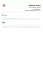 Vorschau - Arbeitsblätter - Materialpaket musikalische Weltreise - Seite 1