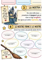 anteprima - Esercizi - Scuola magia accoglienza terza e quarta - Pagina 3