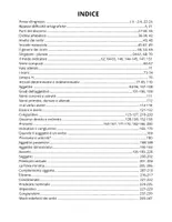 anteprima - Programmi scolastici / Materiali per docenti - I Quaderni di grammatica classe quarta - Pagina 2
