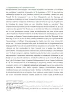 Vorschau - Stundenentwürfe - UPP Entwurf Examen Religion Klasse 6 – Jesus & Zachäus - Seite 2