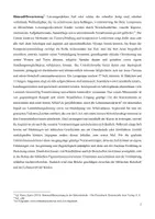 Vorschau - Stundenentwürfe - UPP Entwurf Examen Religion Klasse 6 – Jesus & Zachäus - Seite 3
