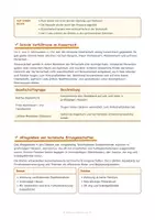 Vorschau - Unterrichtsreihen - Klasse 6 · Geschichte · Römische Zivilisation - Seite 2