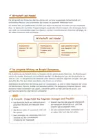 Vorschau - Unterrichtsreihen - Klasse 6 · Geschichte · Römische Zivilisation - Seite 3