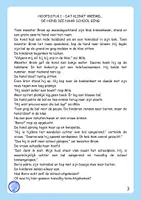 Voorbeeld - PAKKET - Begrijpend Lezen (groep 6) (20% KORTING) - Pagina 3