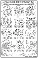 anteprima - Esercizi - 17CA2FC4-DC9C-448B-99FE-C79F14096086 - Pagina 2