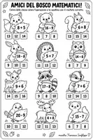 anteprima - Esercizi - 17CA2FC4-DC9C-448B-99FE-C79F14096086 - Pagina 3