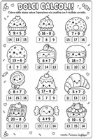 anteprima - Esercizi - 17CA2FC4-DC9C-448B-99FE-C79F14096086 - Pagina 1