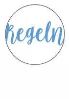 Vorschau - Poster - Regeln Visualisierung Werkraum Türdeko - Seite 3
